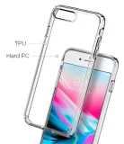 etui-spigen-ultra-hybrid-do-iphone-8-plus-7-plus-typ-plecki