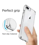 etui-spigen-ultra-hybrid-do-iphone-8-plus-7-plus-material-tworzywo-sztuczne