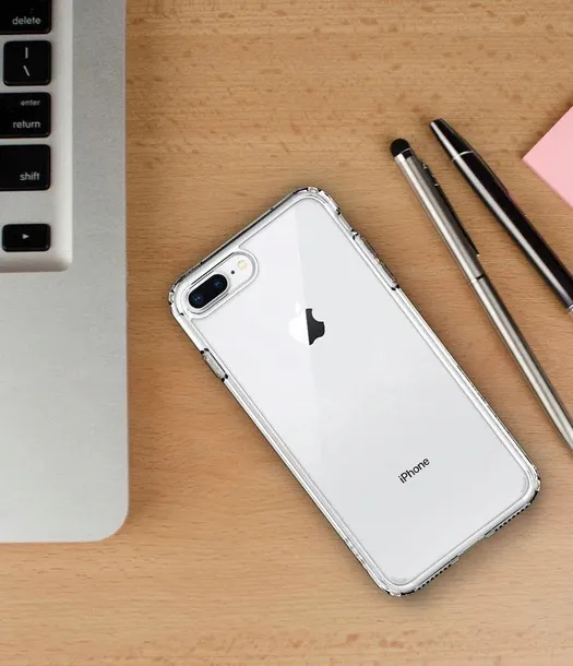 etui-spigen-ultra-hybrid-do-iphone-8-plus-7-plus-funkcje-pochlanianie-wstrzasow