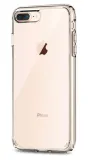 etui-spigen-ultra-hybrid-do-iphone-8-plus-7-plus-waga-z-opakowaniem-0-1-kg