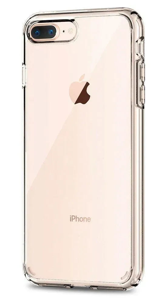 etui-spigen-ultra-hybrid-do-iphone-8-plus-7-plus