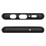 etui-spigen-rugged-armor-do-samsung-galaxy-s10e-stan-nowy