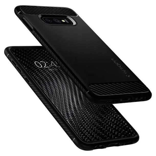 etui-spigen-rugged-armor-do-samsung-galaxy-s10e-dedykowany-model-galaxy-s10e
