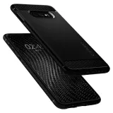 etui-spigen-rugged-armor-do-samsung-galaxy-s10e-dedykowany-model-galaxy-s10e