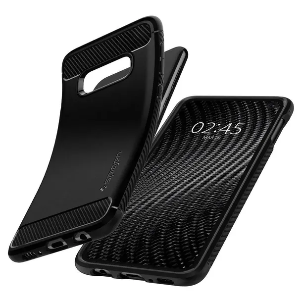 etui-spigen-rugged-armor-do-samsung-galaxy-s10e-przeznaczenie-samsung