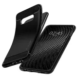 etui-spigen-rugged-armor-do-samsung-galaxy-s10e-przeznaczenie-samsung