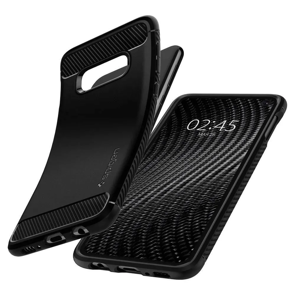 etui-spigen-rugged-armor-do-samsung-galaxy-s10e-stan-nowy