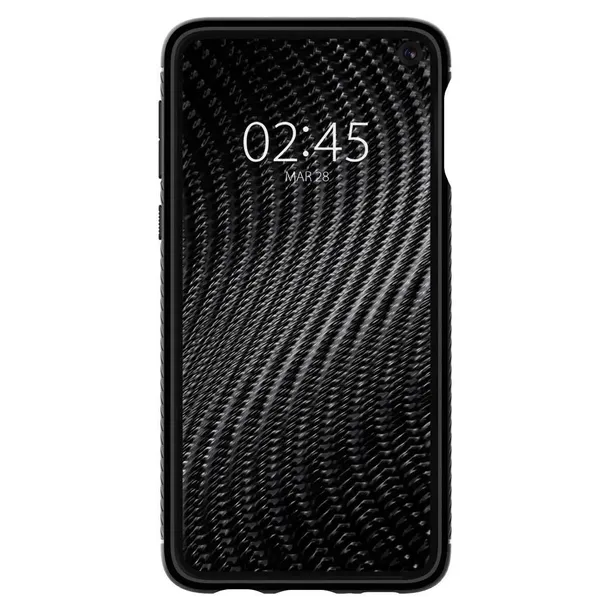 etui-spigen-rugged-armor-do-samsung-galaxy-s10e-kolor-czarny