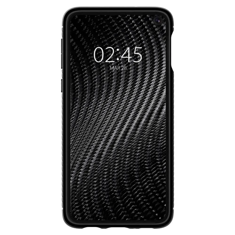 etui-spigen-rugged-armor-do-samsung-galaxy-s10e