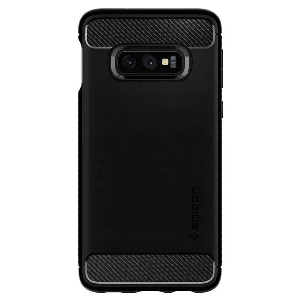 etui-spigen-rugged-armor-do-samsung-galaxy-s10e-typ-plecki