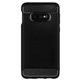 etui-spigen-rugged-armor-do-samsung-galaxy-s10e-typ-plecki
