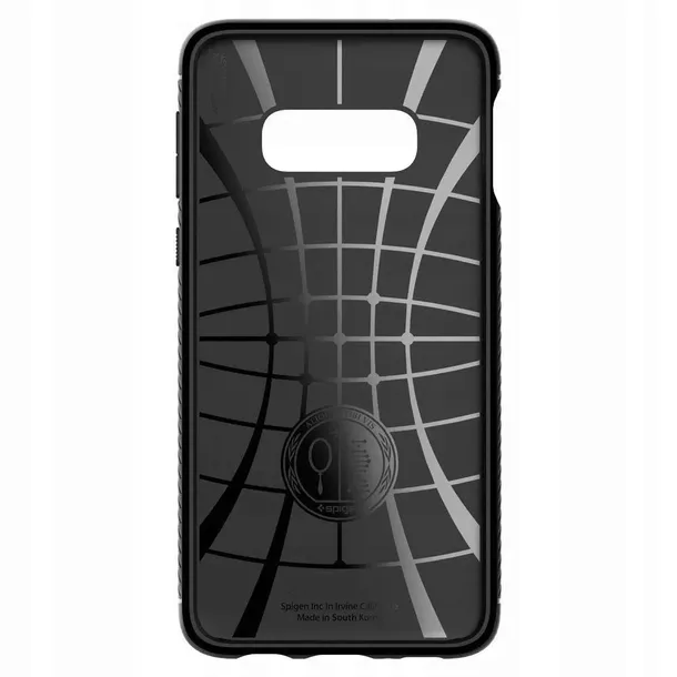 etui-spigen-rugged-armor-do-samsung-galaxy-s10e-material-tworzywo-sztuczne