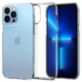 etui-do-iphone-13-pro-spigen-liquid-crystal-case