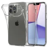 etui-do-iphone-13-pro-spigen-liquid-crystal-case-stan-nowy