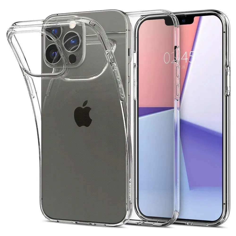 etui-do-iphone-13-pro-spigen-liquid-crystal-case-stan-nowy
