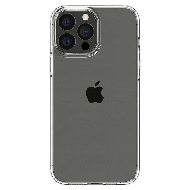 etui-do-iphone-13-pro-spigen-liquid-crystal-case-dedykowany-model-iphone-13-pro