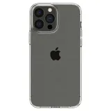 etui-do-iphone-13-pro-spigen-liquid-crystal-case-dedykowany-model-iphone-13-pro