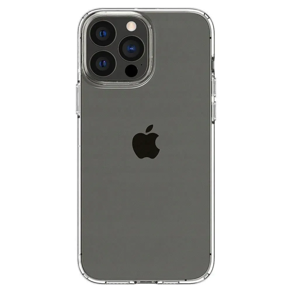 etui-do-iphone-13-pro-spigen-liquid-crystal-case