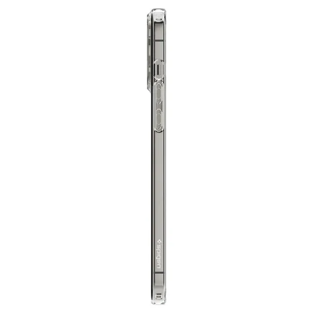 etui-do-iphone-13-pro-spigen-liquid-crystal-case-kolor-bezbarwny