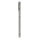etui-do-iphone-13-pro-spigen-liquid-crystal-case-kolor-bezbarwny