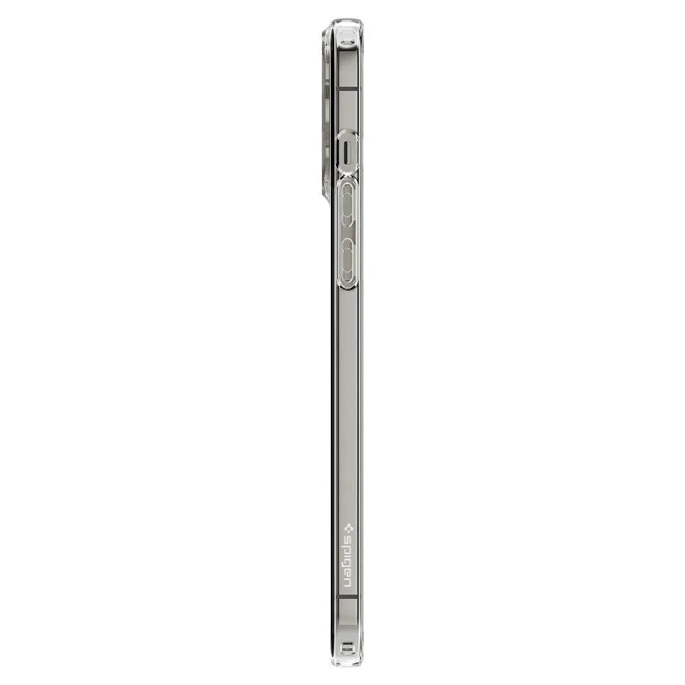 etui-do-iphone-13-pro-spigen-liquid-crystal-case