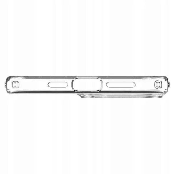 etui-do-iphone-13-pro-spigen-liquid-crystal-case-typ-plecki