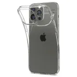 etui-do-iphone-13-pro-spigen-liquid-crystal-case-material-tworzywo-sztuczne