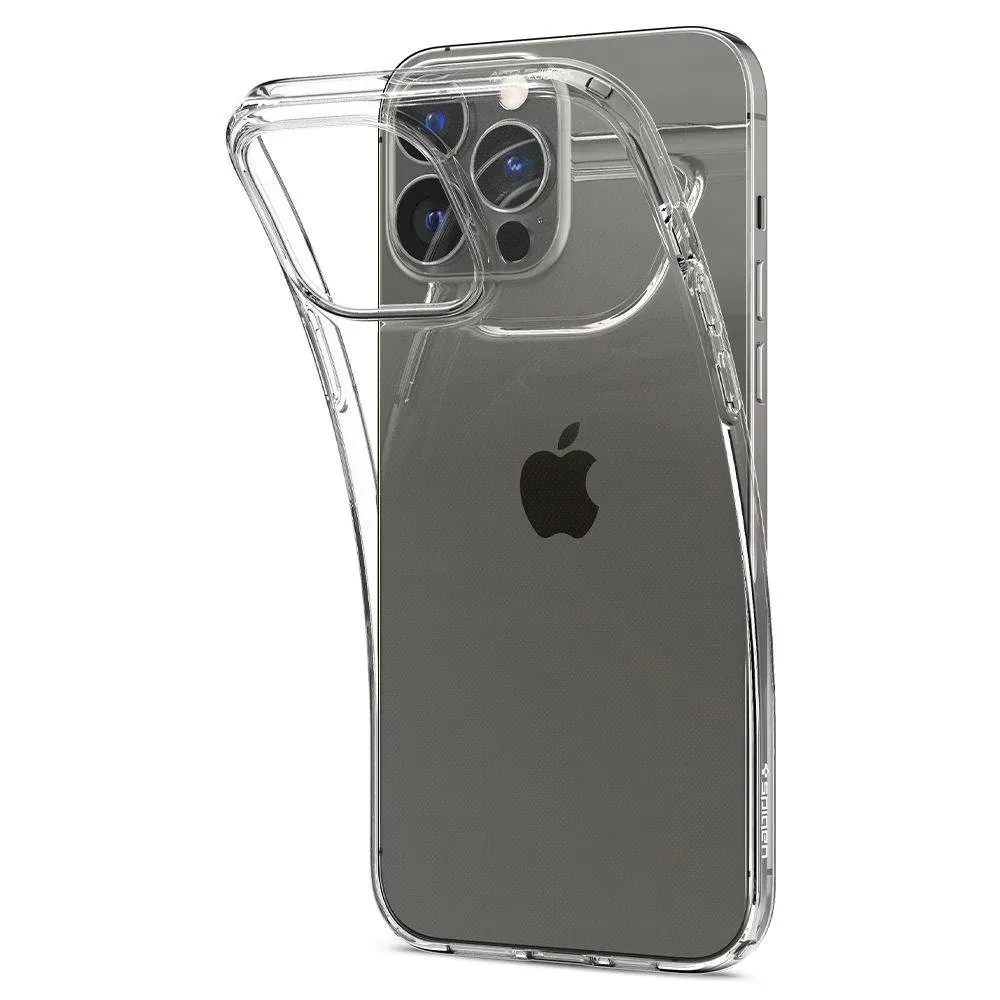 etui-do-iphone-13-pro-spigen-liquid-crystal-case