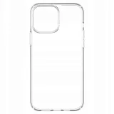 etui-do-iphone-13-pro-spigen-liquid-crystal-case-waga-z-opakowaniem-0-1-kg