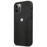 etui-bmw-do-iphone-12-pro-max-oryginalne-stan-nowy