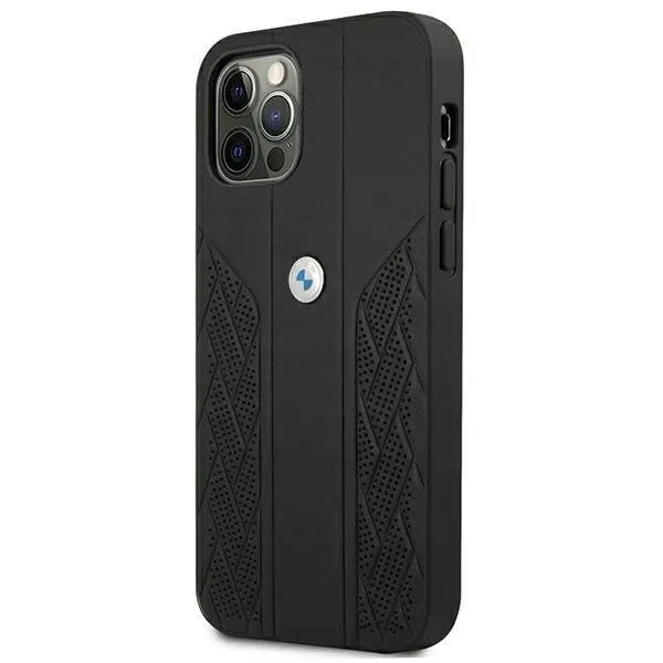 etui-bmw-do-iphone-12-pro-max-oryginalne-stan-nowy