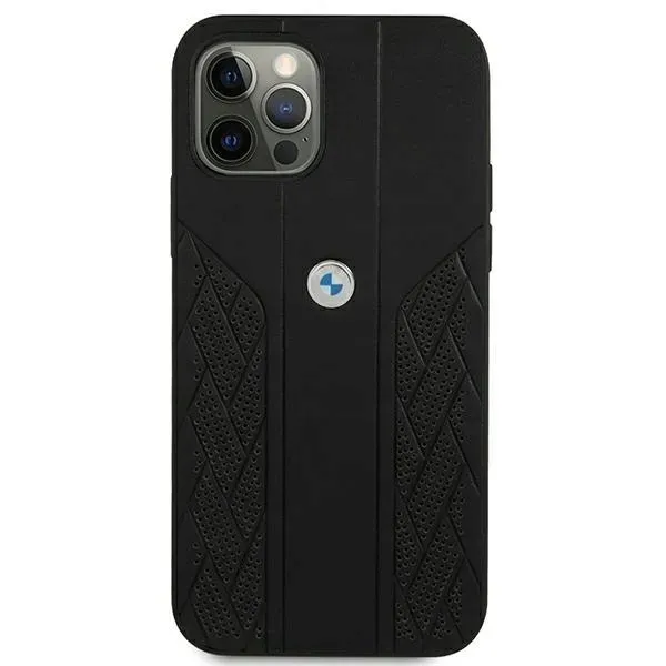 etui-bmw-do-iphone-12-pro-max-oryginalne-dedykowany-model-iphone-12-pro-max