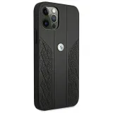 etui-bmw-do-iphone-12-pro-max-oryginalne-przeznaczenie-apple