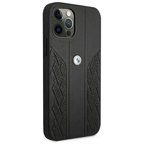 etui-bmw-do-iphone-12-pro-max-oryginalne-stan-nowy