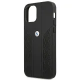 etui-bmw-do-iphone-12-pro-max-oryginalne-typ-plecki