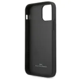 etui-bmw-do-iphone-12-pro-max-oryginalne-material-metal