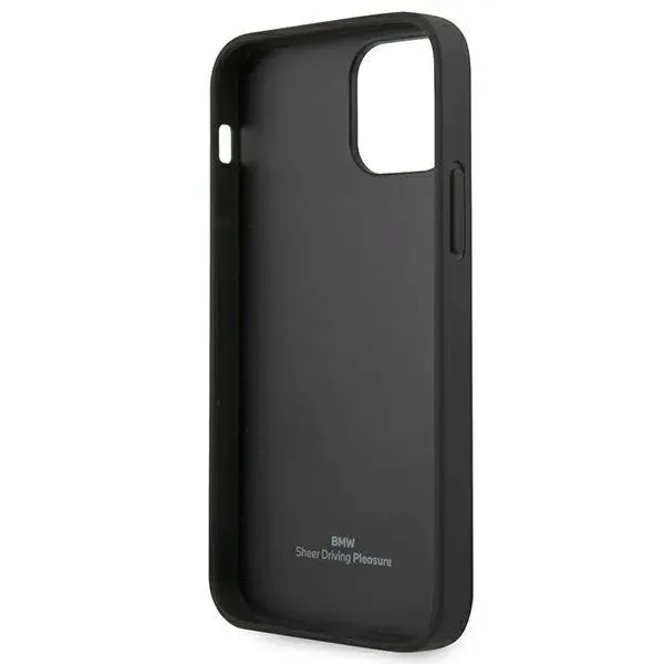 etui-bmw-do-iphone-12-pro-max-oryginalne