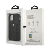 etui-bmw-do-iphone-12-pro-max-oryginalne-kod-producenta-3666339010911