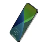 baseus-2x-szklo-hartowane-do-iphone-12-pro-max-stan-nowy