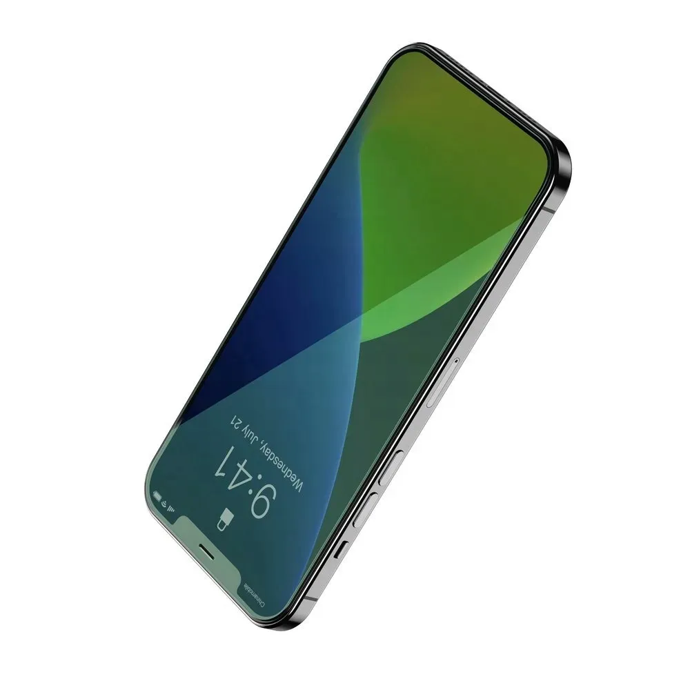 baseus-2x-szklo-hartowane-do-iphone-12-pro-max-stan-nowy