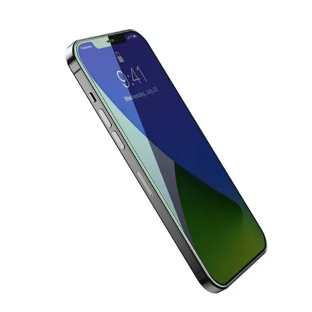 baseus-2x-szklo-hartowane-do-iphone-12-pro-max-dedykowany-model-iphone-pro-max
