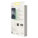 baseus-2x-szklo-hartowane-do-iphone-12-pro-max-typ-inny
