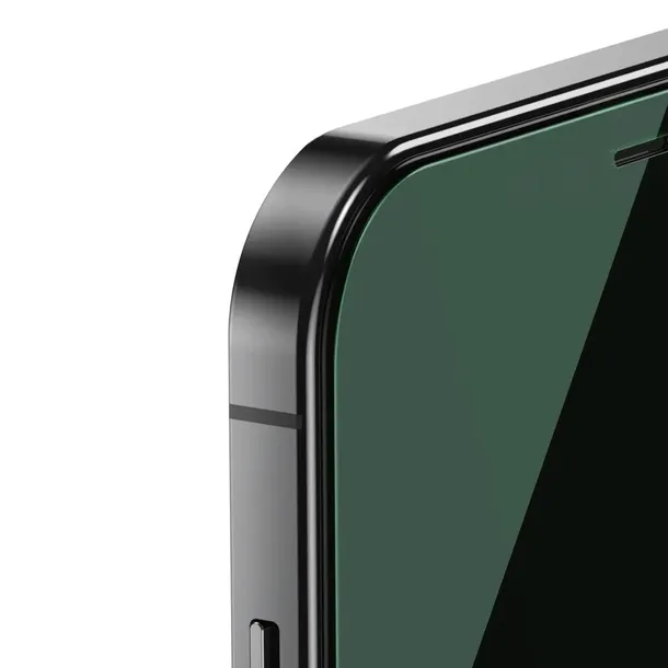baseus-2x-szklo-hartowane-do-iphone-12-pro-max-material-skora-naturalna