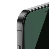 baseus-2x-szklo-hartowane-do-iphone-12-pro-max-material-skora-naturalna