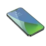 baseus-2x-szklo-hartowane-do-iphone-12-pro-max-zalaczone-wyposazenie-szklo-hartowane