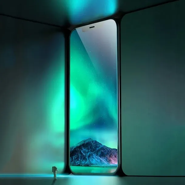 baseus-2x-szklo-hartowane-do-iphone-12-pro-max-stan-nowy-dedykowany-model-iphone-pro-max
