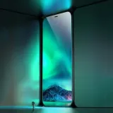 baseus-2x-szklo-hartowane-do-iphone-12-pro-max-stan-nowy-dedykowany-model-iphone-pro-max