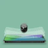 baseus-2x-szklo-hartowane-do-iphone-12-pro-max-stan-nowy-przeznaczenie-uniwersalne
