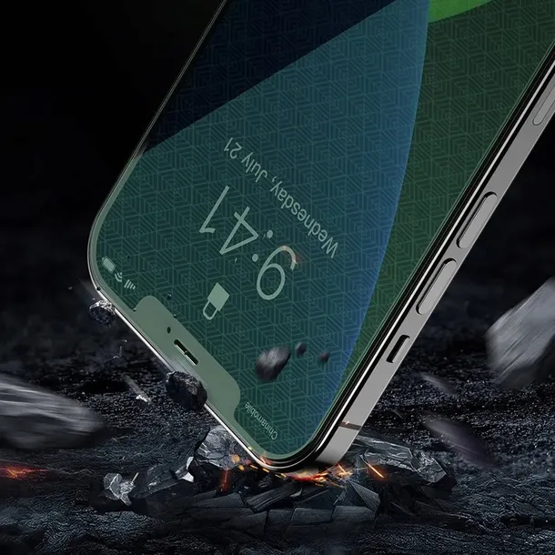 baseus-2x-szklo-hartowane-do-iphone-12-pro-max-stan-nowy-material-skora-naturalna