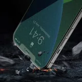 baseus-2x-szklo-hartowane-do-iphone-12-pro-max-stan-nowy-material-skora-naturalna